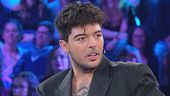 Stash: ' 'Quando una canzone piace alle mie figlie...''