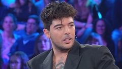 Stash: ' 'Quando una canzone piace alle mie figlie...''