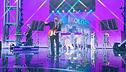 The Kolors cantano ''Italodisco''