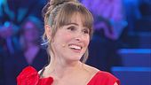 Diana Del Bufalo: ''La mia passione per Rudy Zerbi...''