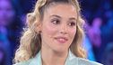 Serena: ''Amici, che esperienza incredibile!''