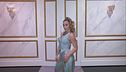 Serena Carella danza ''Ti voglio''