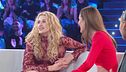 Isobel: ''Mamma e papà mi mancano...''