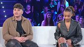 Petit: ''Con Marisol tutto bene!''