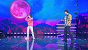Ava, Villabanks e Mida cantano ''Bacio di Giuda''