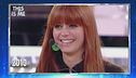 Annalisa: ''Grazie ad Amici e alle critiche sono cresciuta!''