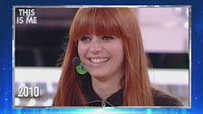 Annalisa: ''Grazie ad Amici e alle critiche sono cresciuta!''