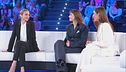 Anbeta: ''Che emozione rivedermi con Carla Fracci''