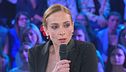 Anbeta: ''I risultati? Duro lavoro ma anche un pizzico di fortuna!''