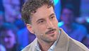 Andreas: ''Amici ti forma come persona e come artista!''