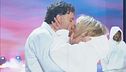 La danza di Andreas e Veronica Peparini