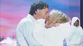 La danza di Andreas e Veronica Peparini