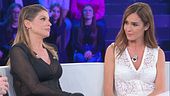 Alessandra Amoroso: ''Dopo 16 anni posso dire di essere stata brava!''