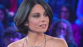 Giordana: ''Scrivere è stata la mia salvezza!''