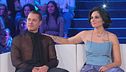 Umberto: ''Amici è stata la mia rinascita!''