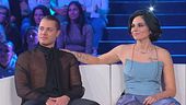 Umberto: ''Amici è stata la mia rinascita!''