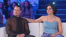 Umberto: ''Amici è stata la mia rinascita!''