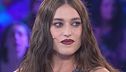 Gaia: ''ad Amici ho iniziato a prendermi cura di me!''
