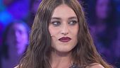 Gaia: ''ad Amici ho iniziato a prendermi cura di me!''
