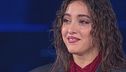 Una sorpresa per Giulia