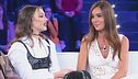 Sarah: ''Ad Amici vedevo gli altri sempre perfetti mentre io...''