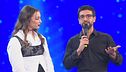 Il Volo vi aspetta la vigilia di Natale su Canale 5