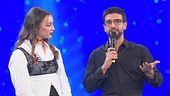 Il Volo vi aspetta la vigilia di Natale su Canale 5