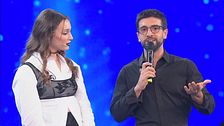 Il Volo vi aspetta la vigilia di Natale su Canale 5