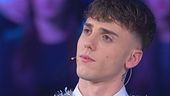 LDA: ''Rifarei Amici altre 79 volte!''