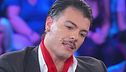 Vincenzo Durevole: ''Volevo vincere per... i miei genitori!''