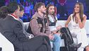 Holden: ''Sarei ipocrita a dire che non rifarei...''