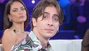 Alessandro Cavallo: ''Grazie mamma e grazie papà per...''