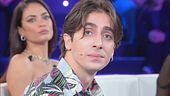 Alessandro Cavallo: ''Grazie mamma e grazie papà per...''