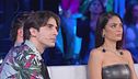 Alessandro Cavallo: ''Grazie alla scuola di Amici per...''