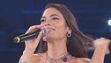 Elodie: ''La vita ti sorprende...''