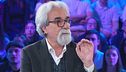 Beppe Vessicchio: ''Potrei aver commesso degli errori...''