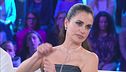 Rossella Brescia: ''Anni stupendi quelli di Amici''
