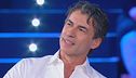 Kledi: ''Se si vogliono ottenere risultati...''