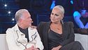 Garrison: ''La maestra Celentano è stata una mia allieva''
