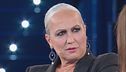 Maestra Celentano: ''Errori? Raramente...''