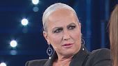 Maestra Celentano: ''Errori? Raramente...''