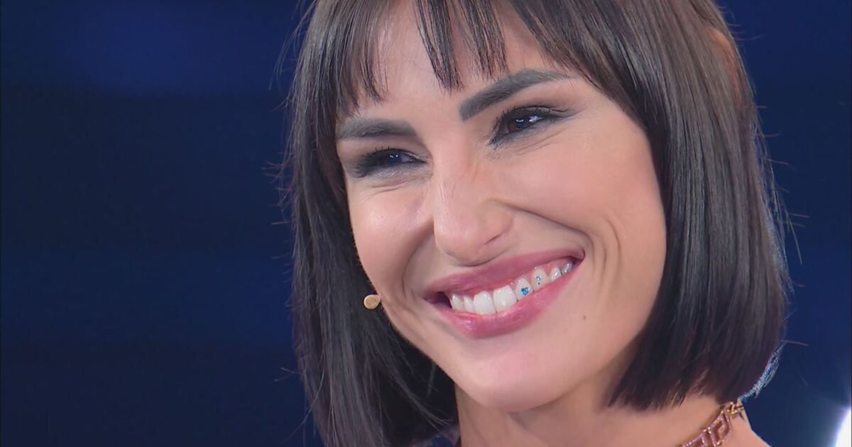 This is me: Giulia: ''Romeo è lo spettacolo più bello che ho fatto ...