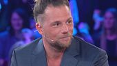 Enrico Nigiotti: ''Lasciare Amici per salvare Elena? Lo rifarei!''