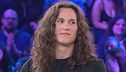 Sebastian: ''Le insicurezze fanno ancora parte di me!''