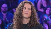 Sebastian: ''Le insicurezze fanno ancora parte di me!''