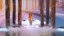 Sebastian danza ''Home''