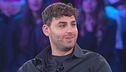 Alberto Urso: ''Subivo il fascino delle ballerine. Ora...''