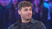 Alberto Urso: ''Subivo il fascino delle ballerine. Ora...''