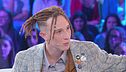 Wax: ''Ero e sono un ragazzo normale...''