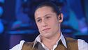 Dustin rivede il suo percorso ad Amici